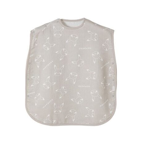 [^:B896107]^InɃsJ`Ȇvgxr[poX|`BCオȂǂɁAƒpē߂h~B100̃^InŐzĉKɉ߂܂BV[YʂĎgfނȂ̂ŁAX[p[ƂĂgpł܂B