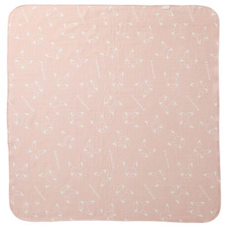 [^:B896108]^InɃsJ`ȆvgoX^IpuPbgB100̂炩ȃ^InŐԂ̂D݁Az܂B`^Ȃ̂ŁAԂ̑Sg@A񂾂肷̂ɕ֗łBxr[J[ɂƊ|AЂ|ɂB