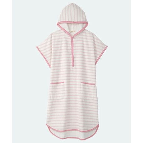 [^:200-8801]CɂƂԂ邾lC̃oX[u|`Ĉql̂bɂƂĂ֗ȃoX[u|`łB̃nEXEFÂȂługĂ悩ACevƂĂ̕ɎxĂ܂BAj^[}}̂𔽉fAg₷ɂYO`YǍp܂B}^jeBdl̂TCYŎg₷v[Wʂ̕ɂlCłB