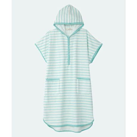 [^:200-8801]CɂƂԂ邾lC̃oX[u|`Ĉql̂bɂƂĂ֗ȃoX[u|`łB̃nEXEFÂȂługĂ悩ACevƂĂ̕ɎxĂ܂BAj^[}}̂𔽉fAg₷ɂYO`YǍp܂B}^jeBdl̂TCYŎg₷v[Wʂ̕ɂlCłB