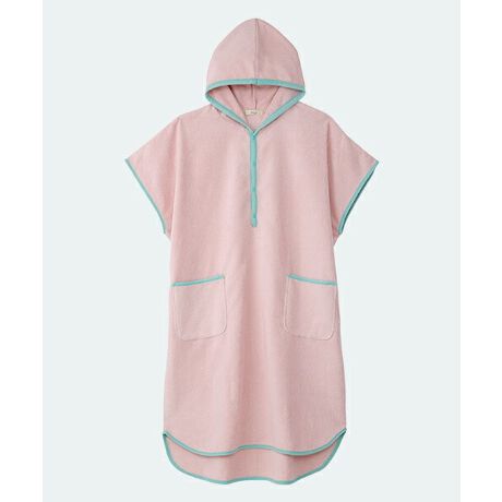 [^:200-8801]CɂƂԂ邾lC̃oX[u|`Ĉql̂bɂƂĂ֗ȃoX[u|`łB̃nEXEFÂȂługĂ悩ACevƂĂ̕ɎxĂ܂BAj^[}}̂𔽉fAg₷ɂYO`YǍp܂B}^jeBdl̂TCYŎg₷v[Wʂ̕ɂlCłB