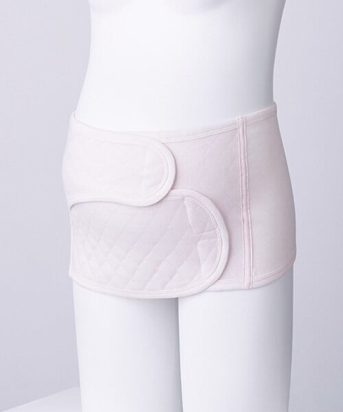 [}C]鉤؊Jp㕠ی | oYi/}^jeBxr[iinujirushimaternity&babyj sN