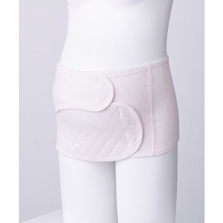 [^:S3086]y鉤؊Ĵ\̃}}ցz鉤؊J̎pシgpł镠یсB 悢݂ŃNbV̂LeBOfނłۂ肨ȂJo[B ɒڂ͖100ȂǁApɓ₳dlɂ܂ ɁA鉤oYoj^[}}̃tBbeBOƃNGXg烊j[A{B eɃtBbgfނݍ݁ALk₷Abv܂B Ȃɖ߂肫Ȃ炻̌A肨ی삵܂B