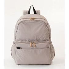 犬印マタニティ＆ベビー(inujirushimaternity&baby)の多機能マザーズリュック