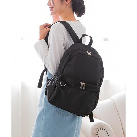 [^:1543966]}}fUCi[܂I}U[YobO͉וA֗ɎgׂIȃ}}fUCi[̑zl܂A@\}U[YbN܂BוɎ[łPQ̃|PbgIyʂȂ̂ɂPU}`Ŏ[ʂՂȈȂVvȃbNȂ̂ŁAppaȂĂ郆jZbNXfUCłB|Pbg12ӏyOzʁF2AeF2AwFZLeB[|PbgyzOFt@Xi[|Pbg 1EbV|Pbg 1eF2AwF2ENbV|Pbg 1