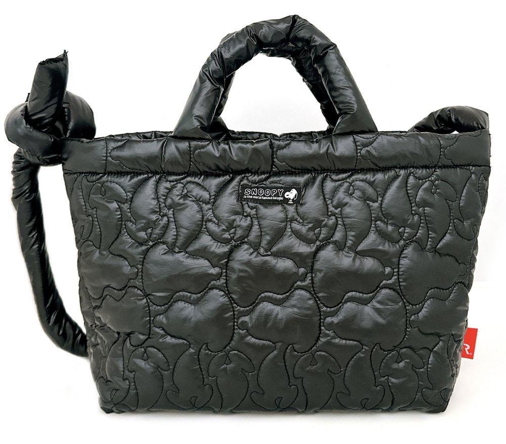 [}C][g[gLgs[ibc /[g[giROOTOTEj ubN