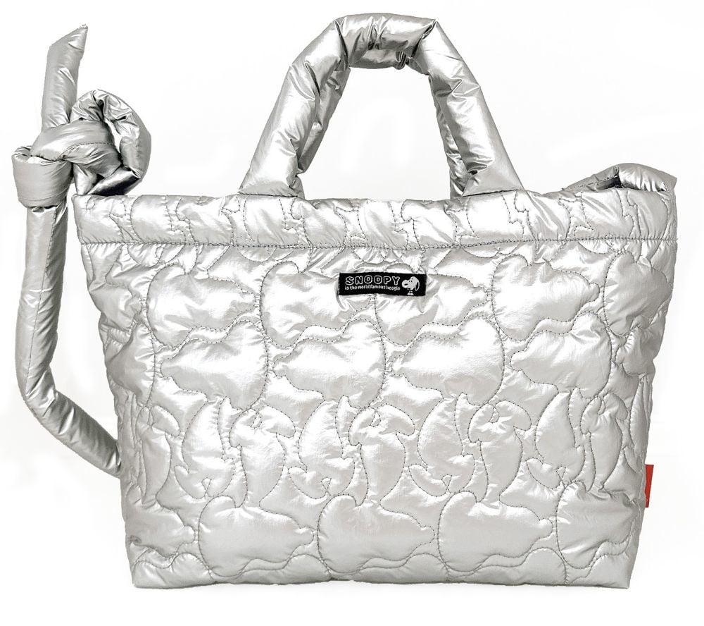 [}C][g[gLgs[ibc /[g[giROOTOTEj Vo[