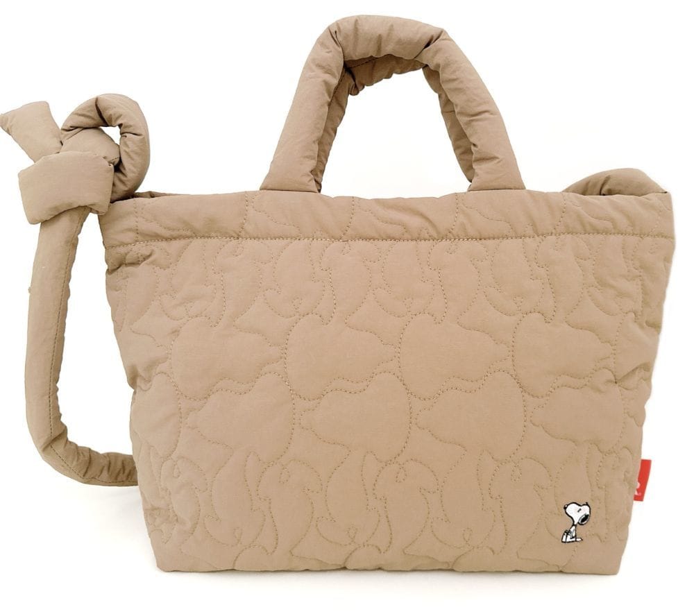 [}C][g[gLgs[ibc /[g[giROOTOTEj x[W