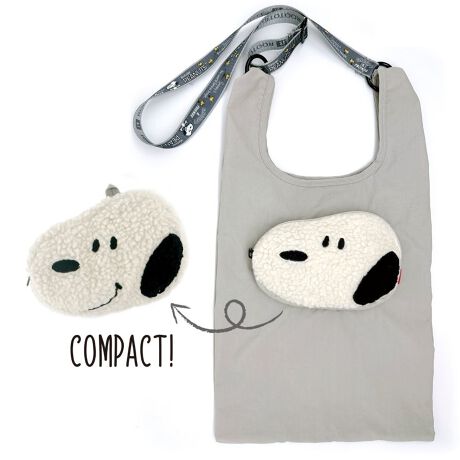 [^:1546966]Vbp[^fUC̃g[gobOBA4TCY[\BzAX}zA{gAA4t@CA|[`Ȃǂ܂܂BO\ȁAʃvg̃V_[xgtBV[ɍ킹āA莝E|E΂ߊ|Ǝgł܂B^񒆂̂܂tFCX̃|Pbg킢IgȂƂ́Ã|PbgЂԂăVbp[{̂[΁EEEႤ\̃Xk[s[ɕϐgIRpNgɎ^тłႢ܂Bɂ݂͒|Pbg1BqɂȂ肪ȍׂACe̎wȁBwʂɂ[|PbgtBX}zȂǏȏACe̎[ɕ֗łB܂tFCX灨uɂvuW[EN[vutCOEG[Xvu3DKlvȂ͂ǂ̃Xk[s[ɂHPEANUTSfUCROOTOTEɂȂ܂BXk[s[tFCX̃|Pbg|Cg̃Vbp[obOB|PbgЂԂȂ{̂[ƁA܂tFCXϐgIQ̕\y߂pbJuVbp[łB