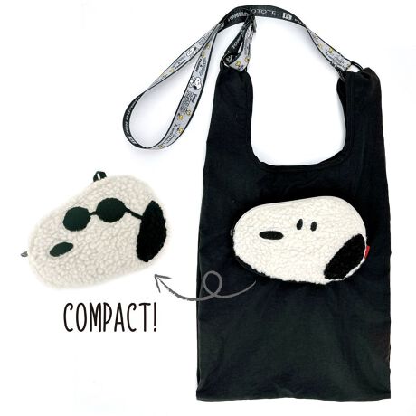 [^:1546966]Vbp[^fUC̃g[gobOBA4TCY[\BzAX}zA{gAA4t@CA|[`Ȃǂ܂܂BO\ȁAʃvg̃V_[xgtBV[ɍ킹āA莝E|E΂ߊ|Ǝgł܂B^񒆂̂܂tFCX̃|Pbg킢IgȂƂ́Ã|PbgЂԂăVbp[{̂[΁EEEႤ\̃Xk[s[ɕϐgIRpNgɎ^тłႢ܂Bɂ݂͒|Pbg1BqɂȂ肪ȍׂACe̎wȁBwʂɂ[|PbgtBX}zȂǏȏACe̎[ɕ֗łB܂tFCX灨uɂvuW[EN[vutCOEG[Xvu3DKlvȂ͂ǂ̃Xk[s[ɂHPEANUTSfUCROOTOTEɂȂ܂BXk[s[tFCX̃|Pbg|Cg̃Vbp[obOB|PbgЂԂȂ{̂[ƁA܂tFCXϐgIQ̕\y߂pbJuVbp[łB