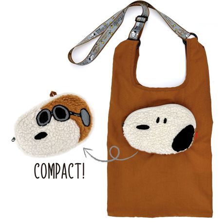 [^:1546966]Vbp[^fUC̃g[gobOBA4TCY[\BzAX}zA{gAA4t@CA|[`Ȃǂ܂܂BO\ȁAʃvg̃V_[xgtBV[ɍ킹āA莝E|E΂ߊ|Ǝgł܂B^񒆂̂܂tFCX̃|Pbg킢IgȂƂ́Ã|PbgЂԂăVbp[{̂[΁EEEႤ\̃Xk[s[ɕϐgIRpNgɎ^тłႢ܂Bɂ݂͒|Pbg1BqɂȂ肪ȍׂACe̎wȁBwʂɂ[|PbgtBX}zȂǏȏACe̎[ɕ֗łB܂tFCX灨uɂvuW[EN[vutCOEG[Xvu3DKlvȂ͂ǂ̃Xk[s[ɂHPEANUTSfUCROOTOTEɂȂ܂BXk[s[tFCX̃|Pbg|Cg̃Vbp[obOB|PbgЂԂȂ{̂[ƁA܂tFCXϐgIQ̕\y߂pbJuVbp[łB