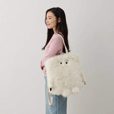 [^:1546967]NlC̖mFB`[t̃NvebhV[YBG̃J[EGSnœołByʂŁAA4TCỸt@CۂTCYB̉ו^ׂĕ֗Iו̑o|ɂNueBbhAācBg[gƂĂłȂAbNƂĂBprɍ킹āAgł܂BNveBbhƂ́HuNvgicryptjv́uBꂽvu閧́vƂӖłBɓ\ڔuidvtāuBꂽvuNueBbhicryptidjvƂĂ܂BmF܂͖mF̂ƂłB