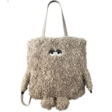 [^:1546967]NlC̖mFB`[t̃NvebhV[YBG̃J[EGSnœołByʂŁAA4TCỸt@CۂTCYB̉ו^ׂĕ֗Iו̑o|ɂNueBbhAācBg[gƂĂłȂAbNƂĂBprɍ킹āAgł܂BNveBbhƂ́HuNvgicryptjv́uBꂽvu閧́vƂӖłBɓ\ڔuidvtāuBꂽvuNueBbhicryptidjvƂĂ܂BmF܂͖mF̂ƂłB