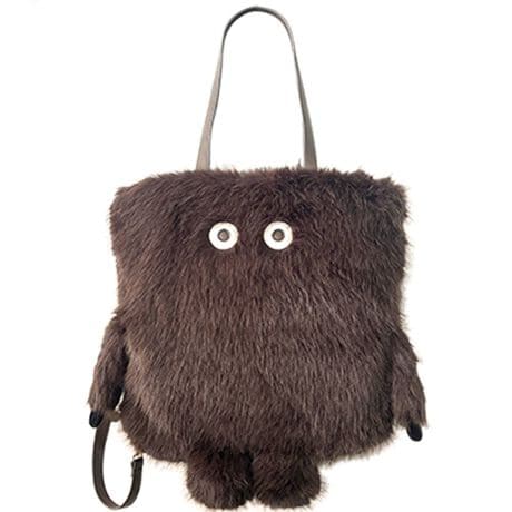 [^:1546967]NlC̖mFB`[t̃NvebhV[YBG̃J[EGSnœołByʂŁAA4TCỸt@CۂTCYB̉ו^ׂĕ֗Iו̑o|ɂNueBbhAācBg[gƂĂłȂAbNƂĂBprɍ킹āAgł܂BNveBbhƂ́HuNvgicryptjv́uBꂽvu閧́vƂӖłBɓ\ڔuidvtāuBꂽvuNueBbhicryptidjvƂĂ܂BmF܂͖mF̂ƂłB