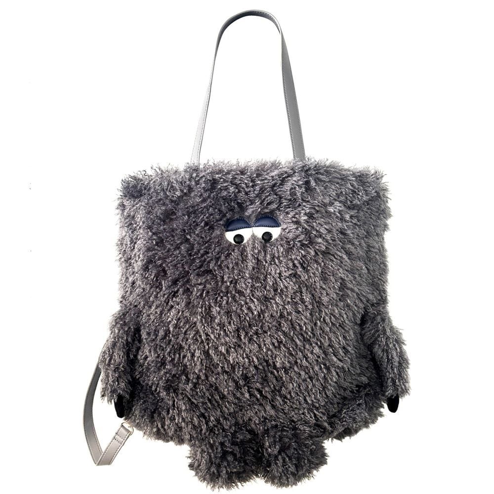 OAS14-01 2wayトートバッグ | アニエスベー ボヤージュ(agnes b