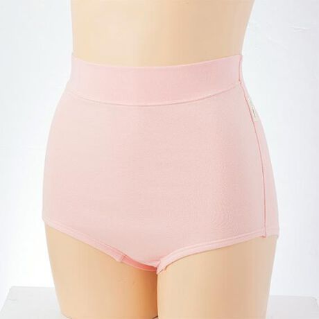 [^:SH2617]鉤؊J̓@ɒ鉤؊Jł̂oY܂A鉤؊Jp̎Yi񂶂傭jV[ĉpӂ߂܂BOEGXg̓SgpĂȂ̂ł߂AXɐ[ȂҏłXb|ݍ݂܂B܂Ȃɂ̓K[[ȑfނ2dˁA₳ی삷YpV[cłB}`̓Tj^[dlŁAivL\AIɑΉ܂Bgp̂ӁEỶ񕜂ɂ͌l܂̂ł҂܂Ƃk̂AgpBÊɍTCYIсAĉB܂߂Ȃ悤ɒӂĉBEoYOɂpӂۂ́ADP̃qbvTCYQlɂIтB