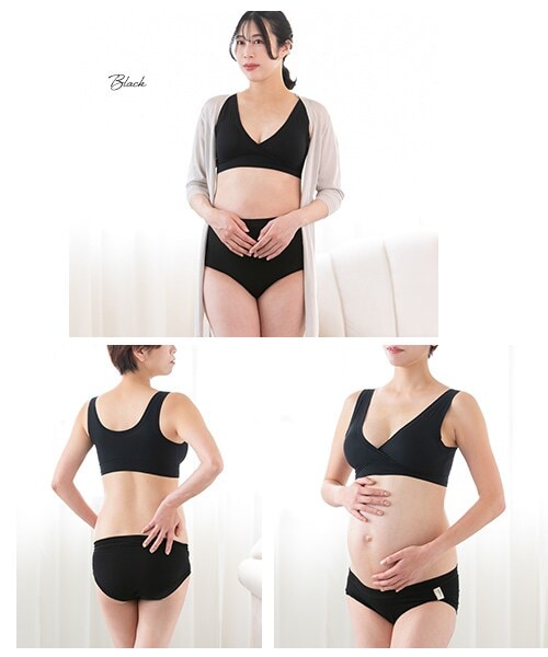 [}C]TCYIтɖȂn[tgbv| }^jeBEu/}^jeBxr[iinujirushimaternity&babyj ubN