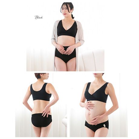 [^:BR1708]āE悱EȂȂ360xɐLтXgb`fނŔDPEoYő傫ȂoXgɂ₳tBbg܂Buꂩ܂܂傫Ȃ肻vũoXgTCY킩ȂvȂǃTCYIтɖĂDw}}ɍœKȃuB͏ォłłfȒPɎł܂BA_[̓Ssgpłقǂ悭tBbgAߕtȕłǂɂBʋC̗ǂbVfނȂ̂Ń₷ɂTbƉKłBR̓^Ngbv^Ȃ̂ŁA`OKBTVcȂǃgbvXɂɂB