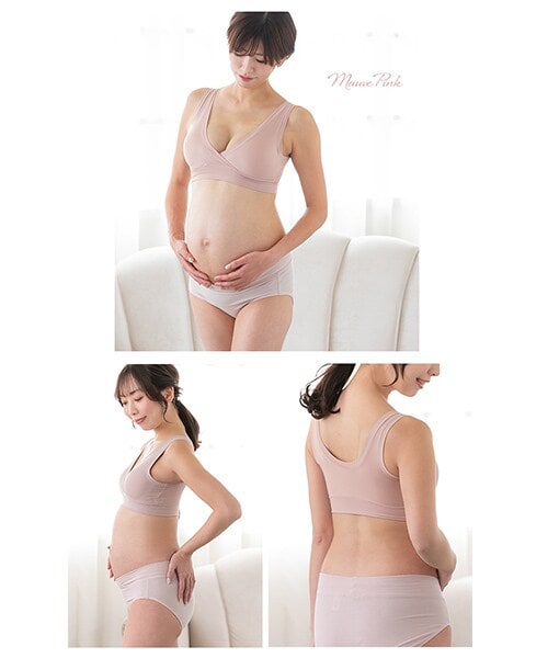 [}C]TCYIтɖȂn[tgbv| }^jeBEu/}^jeBxr[iinujirushimaternity&babyj [usN