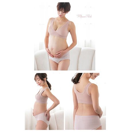 [^:BR1708]āE悱EȂȂ360xɐLтXgb`fނŔDPEoYő傫ȂoXgɂ₳tBbg܂Buꂩ܂܂傫Ȃ肻vũoXgTCY킩ȂvȂǃTCYIтɖĂDw}}ɍœKȃuB͏ォłłfȒPɎł܂BA_[̓Ssgpłقǂ悭tBbgAߕtȕłǂɂBʋC̗ǂbVfނȂ̂Ń₷ɂTbƉKłBR̓^Ngbv^Ȃ̂ŁA`OKBTVcȂǃgbvXɂɂB