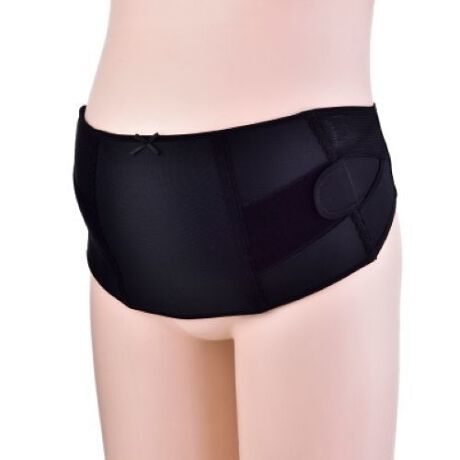 [^:HB8055AA]傫Ȃ邨xxg^Cv̔DwтłB^CvFT|[gxg^Cv܂܊ȒPɒEłA^b`e[vŃT|[g߂ł܂B̊ۂ݂ɃtBbg闧̐݌vB傫ȂĂDPȍ~ɂ߂̒płB傫Ȃ荘̕Sɂ߂̏iłB2016N}U[YZNV܎܏iłB