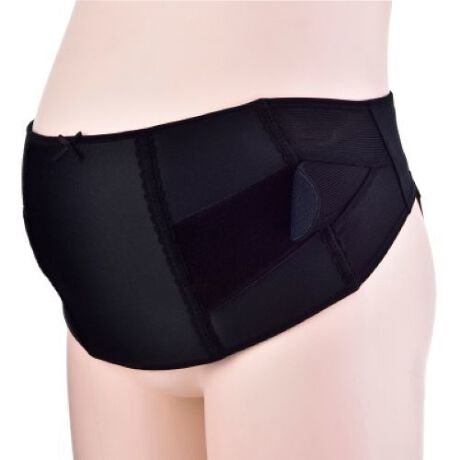 [^:HB8055AC]傫Ȃ邨xxg^Cv̔DwтłB^CvFT|[gxg^Cv܂܊ȒPɒEłA^b`e[vŃT|[g߂ł܂B̊ۂ݂ɃtBbg闧̐݌vB傫ȂĂDPȍ~ɂ߂̒płB傫Ȃ荘̕Sɂ߂̏iłB2016N}U[YZNV܎܏iłB