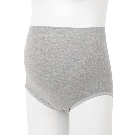 [^:ISH297Q]ǂă}^jeBV[cKvȂ̂ł傤HDPĂȂ傫ȂĂƁAq{ǂAt̏zȂ邽߉g͗₦₷Ȃ܂BȂ߂ɂ}^jeBV[cŐԂ₳ی삵Ă܂傤B܂DṔAz̉eŔqɂȂA₷Ȃ̂ŁAzǂ͂Sn̗ǂfނIт܂傤BZLk̂EGXgȂ߂ȂZñ}`̂̏Ԃ`FbN₷B