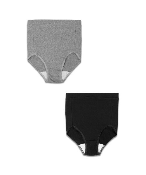 [}C]y2gzEGXg炭炭V[c | }^jeBV[c/}^jeBxr[iinujirushimaternity&babyj O[