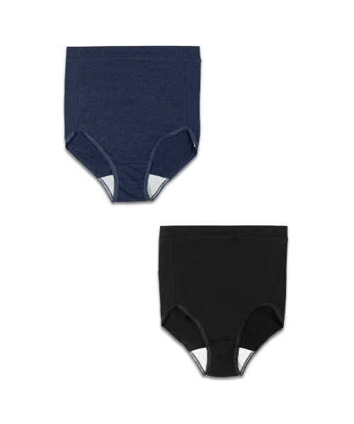 [}C]y2gzEGXg炭炭V[c | }^jeBV[c/}^jeBxr[iinujirushimaternity&babyj lCr[