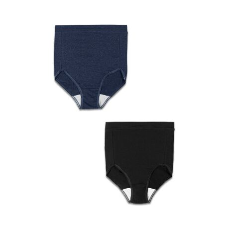 [^:ISH297Q]ǂă}^jeBV[cKvȂ̂ł傤HDPĂȂ傫ȂĂƁAq{ǂAt̏zȂ邽߉g͗₦₷Ȃ܂BȂ߂ɂ}^jeBV[cŐԂ₳ی삵Ă܂傤B܂DṔAz̉eŔqɂȂA₷Ȃ̂ŁAzǂ͂Sn̗ǂfނIт܂傤BZLk̂EGXgȂ߂ȂZñ}`̂̏Ԃ`FbN₷B