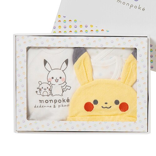 [}C]|P pXeoY4_Zbg/}^jeBxr[iinujirushimaternity&babyj zCg