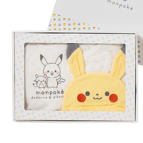 [^:B896122]Ԃ̂߂̏oYĩZbgłBZERrEhXJo[I[EXq̊{ACeZbgɂȂV[YBsJ`ẼJtȃpXevg̔EFAĂ܂B܂Ă璅po܂̂ŁAމ@̎₨Iڂɂ劈BV炵炵J[B|ṔAṼ}}ppɌA|Pxr[uhłBg͂߂܂āA߂悤Bhɂ́AqlɁÁg͂߂āȟoςŖLȐSɐĂقAelɁAql̈x́g͂߂āhƂ̂ȂuԂW߂ĂقAƂ肢߂Ă܂B