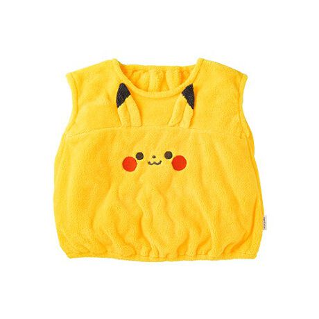 [^:B896240]ƂԂsJ`ẼXbNBOg̃sJ`E̊炪|CgBgɂ͂ۂ̎hJĂ܂B|ṔAṼ}}ppɌA|Pxr[uhłBg͂߂܂āA߂悤Bhɂ́AqlɁÁg͂߂āȟoςŖLȐSɐĂقAelɁAql̈x́g͂߂āhƂ̂ȂuԂW߂ĂقAƂ肢߂Ă܂B