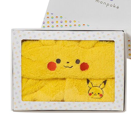 [^:B896118]t[hԂ΁AsJ`EɁBwɂ̓sJ`ÊۂȂ̎hJĂ܂BMtgBOXȂ̂ŁAoYjv[gɂB|ṔAṼ}}ppɌA|Pxr[uhłBg͂߂܂āA߂悤Bhɂ́AqlɁÁg͂߂āȟoςŖLȐSɐĂقAelɁAql̈x́g͂߂āhƂ̂ȂuԂW߂ĂقAƂ肢߂Ă܂B