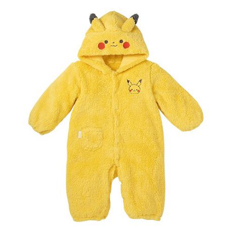 [^:B896118]t[hԂ΁AsJ`EɁBwɂ̓sJ`ÊۂȂ̎hJĂ܂BMtgBOXȂ̂ŁAoYjv[gɂB|ṔAṼ}}ppɌA|Pxr[uhłBg͂߂܂āA߂悤Bhɂ́AqlɁÁg͂߂āȟoςŖLȐSɐĂقAelɁAql̈x́g͂߂āhƂ̂ȂuԂW߂ĂقAƂ肢߂Ă܂B