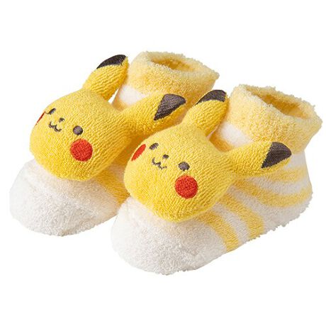 [^:B896116]Vp̃\bNXłBԂ̑oĂ܂BܐɃsJ`Êӂӂ̃|CgtĂ̂ŁA܂ȂԂłܐG肵ċÁXBoYj₿Ƃv[gɁB|ṔAṼ}}ppɌA|Pxr[uhłBg͂߂܂āA߂悤Bhɂ́AqlɁÁg͂߂āȟoςŖLȐSɐĂقAelɁAql̈x́g͂߂āhƂ̂ȂuԂW߂ĂقAƂ肢߂Ă܂B