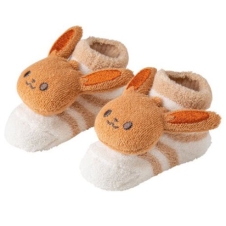 [^:B896117]Vp̃\bNXłBԂ̑oĂ܂BܐɃC[uĈӂӂ̃|CgtĂ̂ŁA܂ȂԂłܐG肵ċÁXBoYj₿Ƃv[gɁB|ṔAṼ}}ppɌA|Pxr[uhłBg͂߂܂āA߂悤Bhɂ́AqlɁÁg͂߂āȟoςŖLȐSɐĂقAelɁAql̈x́g͂߂āhƂ̂ȂuԂW߂ĂقAƂ肢߂Ă܂B