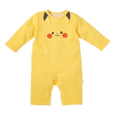 [^:B896121]邾ŃsJ`E̋CɂȂ郍p[XBOgɂ̓sJ`Ẻ炵̎hJAgɂ͂ۂ̎hJĂ܂|ṔAṼ}}ppɌA|Pxr[uhłBg͂߂܂āA߂悤Bhɂ́AqlɁÁg͂߂āȟoςŖLȐSɐĂقAelɁAql̈x́g͂߂āhƂ̂ȂuԂW߂ĂقAƂ肢߂Ă܂B