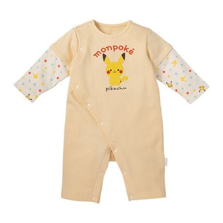 [^:B896120]Ɣd˒̃C[h̃p[XBɂ̓sJ`E̎hJAɂsJ`ȆvgĂ܂B|ṔAṼ}}ppɌA|Pxr[uhłBg͂߂܂āA߂悤Bhɂ́AqlɁÁg͂߂āȟoςŖLȐSɐĂقAelɁAql̈x́g͂߂āhƂ̂ȂuԂW߂ĂقAƂ肢߂Ă܂B