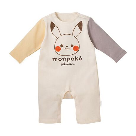 [^:B896119]g̃J[ꂼႤNCW[zFyp[XłBOgɂ́AsJ`E̎hJĂ܂B|ṔAṼ}}ppɌA|Pxr[uhłBg͂߂܂āA߂悤Bhɂ́AqlɁÁg͂߂āȟoςŖLȐSɐĂقAelɁAql̈x́g͂߂āhƂ̂ȂuԂW߂ĂقAƂ肢߂Ă܂B