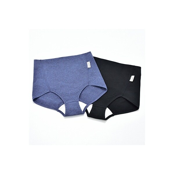 [}C]Y}}̂Ђ߃V[c2g/}^jeBxr[iinujirushimaternity&babyj t[