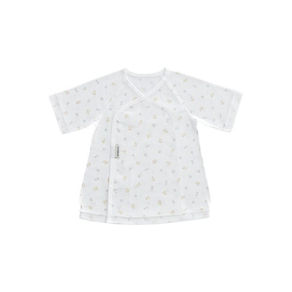 [}C]Z tCX /}^jeBxr[iinujirushimaternity&babyj N[