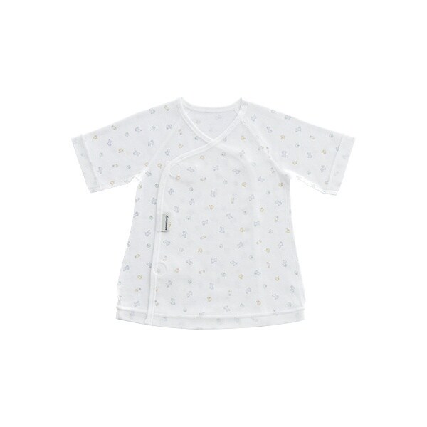 [}C]Z tCX /}^jeBxr[iinujirushimaternity&babyj TbNX