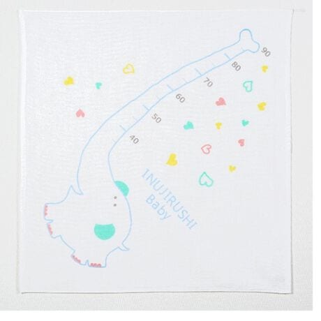 }^jeBxr[̕\K[[oX^I-[^:B486000]