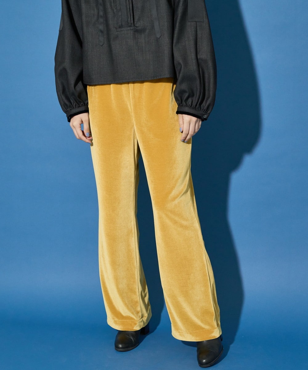 [}C]yAudrey and John WadzZ~tAxAC[W[pc/I[h[AhWbhiAudrey and John Wadj CG[