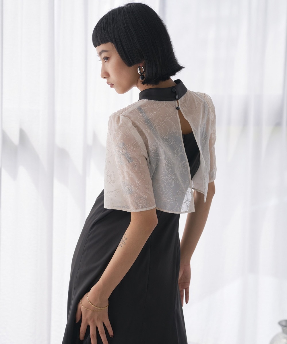 [}C]yAudrey and John WadzI[KW[hJ×}bgTehXSET/I[h[AhWbhiAudrey and John Wadj ubN