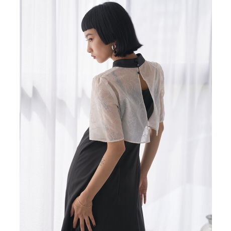 [^:z2386]-2023 FALL WINTER COLLECTION-<<WEB菤i>>IP[WΉuEXƃs\X̃C[hy߂NVJȃZbgACeyMATERIALz{̃I[KW[hJV[g̃uEXƁA}bgȎ̏_炩TengpL~s[XB肰Ȃ򊴂iȉ؂₩𐶂ݏo܂ByDESIGNCOORDINATEzȂ߂炩ACVGbgĉL~s[XɁA@ׂȃt[hJт₩ȃuEXC[hACeBuEX̓oXgقǂŎ~܂V[gɂ邱ƂŁAڐɍsAX^CAbvʔQ̈ꖇɎdグ܂Bs[XƓfނ̃X^hJ[NVJȃ[h𐷂グ܂B܂A͂Ɣw`fUCŃwV[Ȕ\BuEXAs[Xꂼꂨ莝̂mƑgݍ킹Pił̒pł閜\͂łBA񎟉Ȃǂ̂Ă΂HȂǂ̃JWAhXƂĂ􂷂Aig₷IP[Ws[XłBs[Xwt@Xi[JdlBR߉\BuEX܃{^JdlB<s[X>ňFʓFȂLkFȂ򊴁F藠nFFhCN[jOYF<gbvX>ňF┖FLkFȂ򊴁F藠nFȂFhCN[jOYFpA舵̍ۂ́AiɂĂi\ƃAeV^OKmFBpi̓TvłBTCY̎dlɎ኱̕ύXꍇ܂̂ŁA\߂BƖ̊֌Wɂۂ̂̂ƐFČꍇ܂B