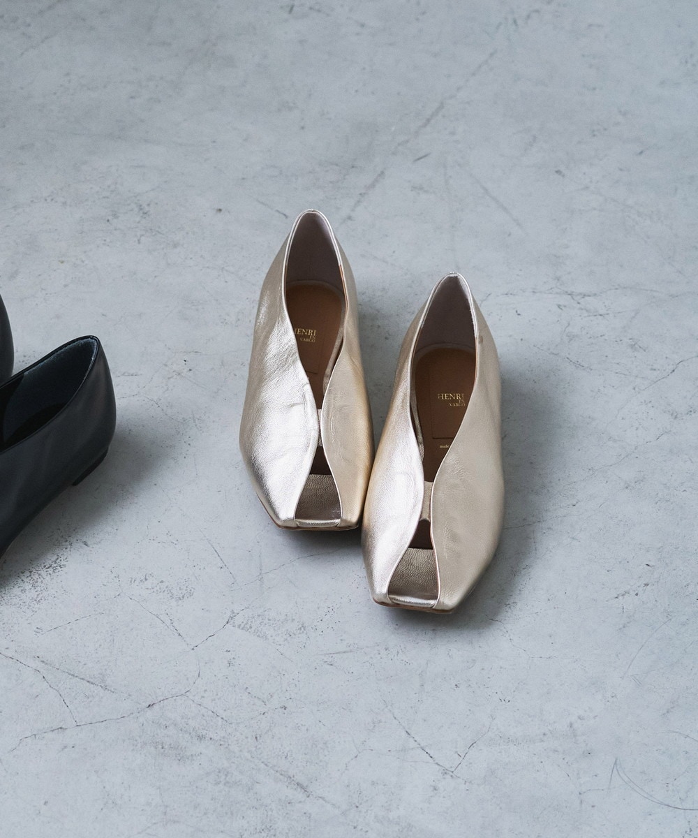 [�}���C]�y���{��/�t�H�[�}���z�I�[�v���g�D�t���b�g�p���v�X/�����h���[�Y�Z���N�g�iLANDWARDS SELECT�j �S�[���h