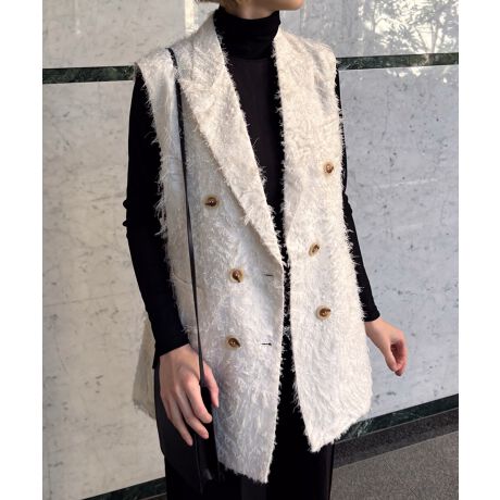 [^:L4206]݊Q̃WK[hnꖇŎACeق̂ƂƏiȐn^[glbNVc܂ŕLCi[ƑQyMATERIALztŴ悤ȕGő@ׂȃWK[hn[h+oBZj[V[tɂ₷fނŁAntByDESIGNCOORDINATEztg̃_u{^傫ڂ݂̋Ɗ̂ꖇBC[h₷悤ɒ߂̏ł肵AghCNȈۂ^Ă܂B݊̂钷߂̖ёɂė̊܂Aɉؚ̂|CgBڂłȂA됞ɃXbgAp̓₷ɂ܂Btgɍ|PbgA|PbgtBňFʓFȂ@LkFȂ򊴁F₠藠nFFhCN[jOYFpA舵̍ۂ́AiɂĂi\ƃAeV^OKmFBpi̓TvłBTCY̎dlɎ኱̕ύXꍇ܂̂ŁA\߂BƖ̊֌Wɂۂ̂̂ƐFČꍇ܂