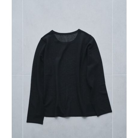 [^:L4723]悢jbg̓ghCNȈꖇCi[ƂĂgbvXƂĂ􂷂閜\ACeXgXt[ȒSnƎOK̃C[W[PAfC[ɊyMATERIALz炳ƂƔ̗ǂSn悢A[|GXẽjbgłBɂ邱Ƃŗ₩vXAۂۂƂŴ悤ȕ\ʊƓőfpȕ͋CɁBł̎􂢂\łByDESIGNCOORDINATEzCi[ƂĎgRpNgȃVGbgȂA{fBCEȂƂƓŁAgbvXƂĂ􂵂܂BPF̃ubN͗lXȃACeƃoXƂ₷AtłȂHɂ߁BAC{[ƃOCbVu[̓pCsO̔zFg|CgBR[fBl[g̃ANZgɂȂAPɂȂ肪ȃX^COɖڂ䂭J[OłBfނŁA^Cv̂pӂ܂BSERIESpCsO5VA[jbggbvX(L4724)yCOLORzubNcubNPFAC{[cpCsOԃOCbVu[cpCsOňFF₠@LkF򊴁FȂnFȂF􂢉YF@pA舵̍ۂ́AiɂĂi\ƃAeV^OKmFBpi̓TvłBTCY̎dlɎ኱̕ύXꍇ܂̂ŁA\߂BƖ̊֌Wɂۂ̂̂ƐFČꍇ܂